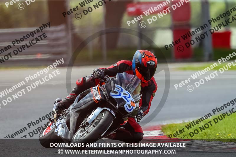 enduro digital images;event digital images;eventdigitalimages;no limits trackdays;peter wileman photography;racing digital images;snetterton;snetterton no limits trackday;snetterton photographs;snetterton trackday photographs;trackday digital images;trackday photos